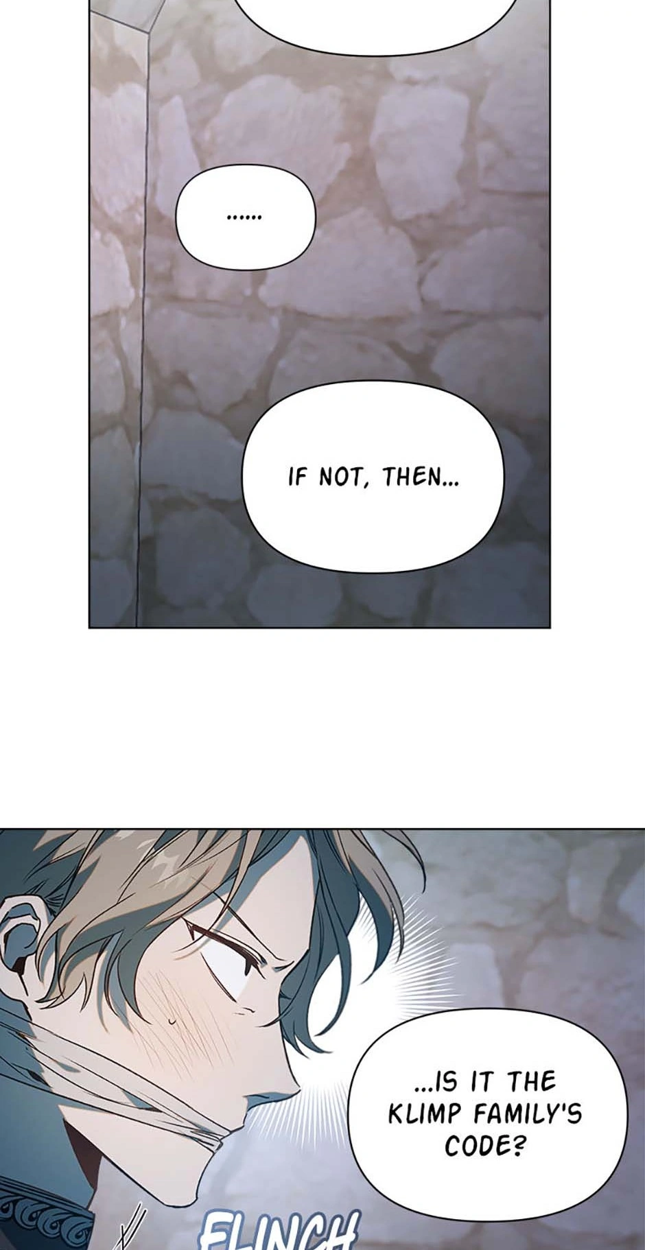 Adelia – Flower’s Bondage chapter 59 page 7