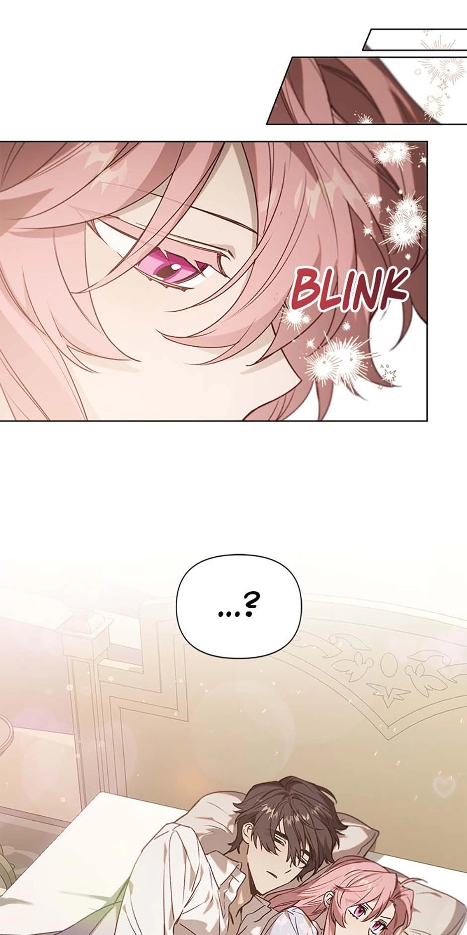 Adelia – Flower’s Bondage chapter 60 page 2