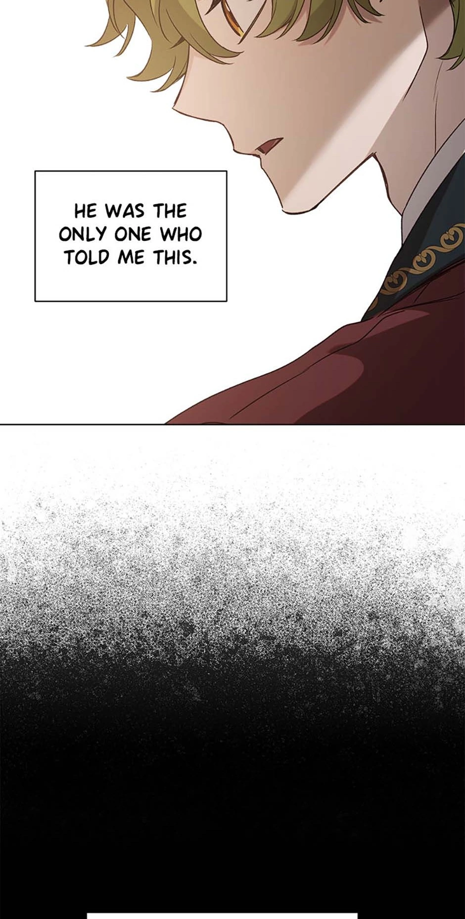 Adelia – Flower’s Bondage chapter 60 page 32
