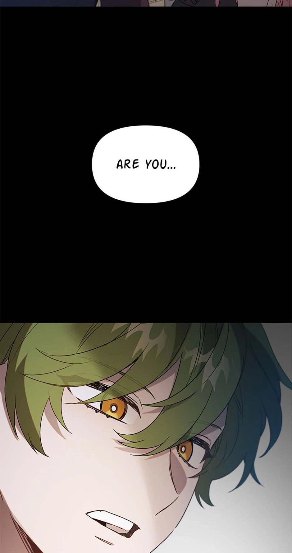 Adelia – Flower’s Bondage chapter 60 page 59