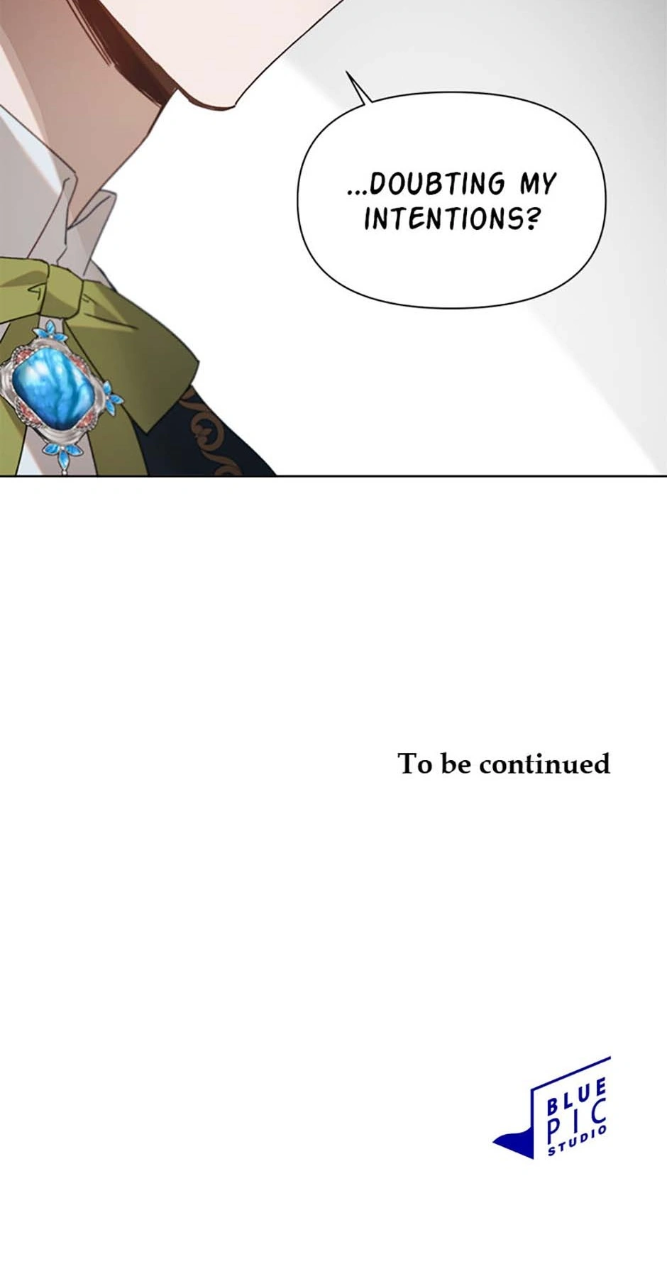 Adelia – Flower’s Bondage chapter 60 page 60
