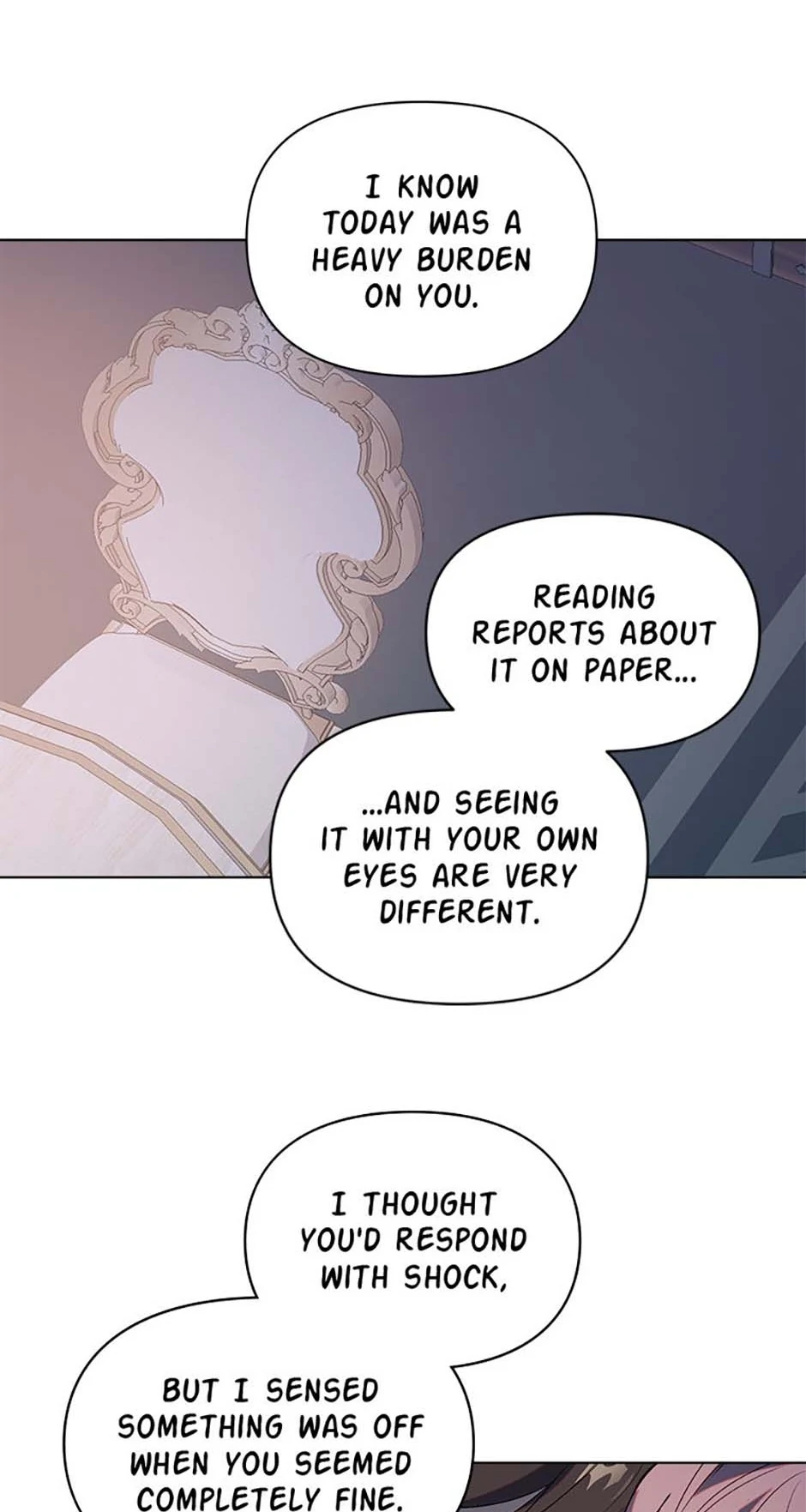 Adelia – Flower’s Bondage chapter 67 page 47