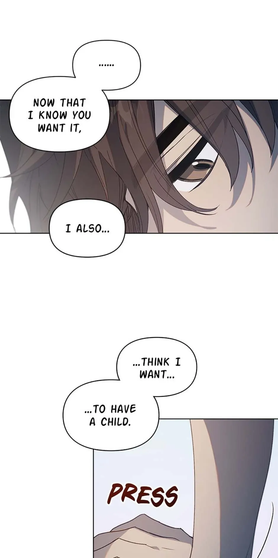 Adelia – Flower’s Bondage chapter 68 page 7