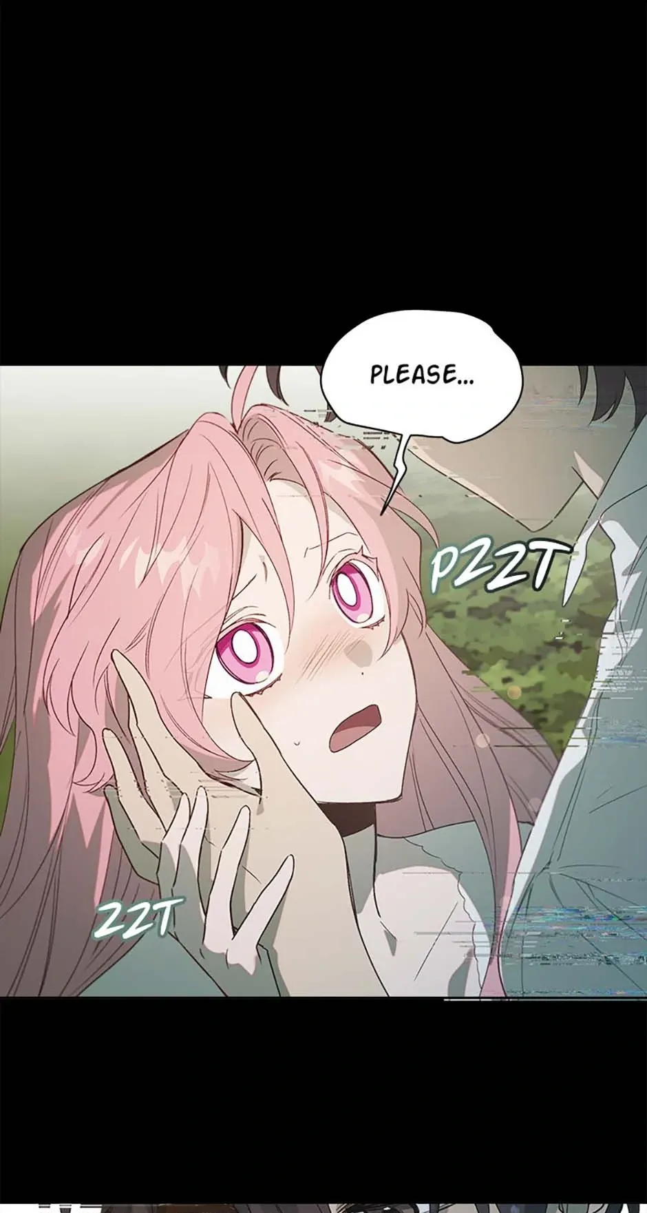 Adelia – Flower’s Bondage chapter 68 page 14