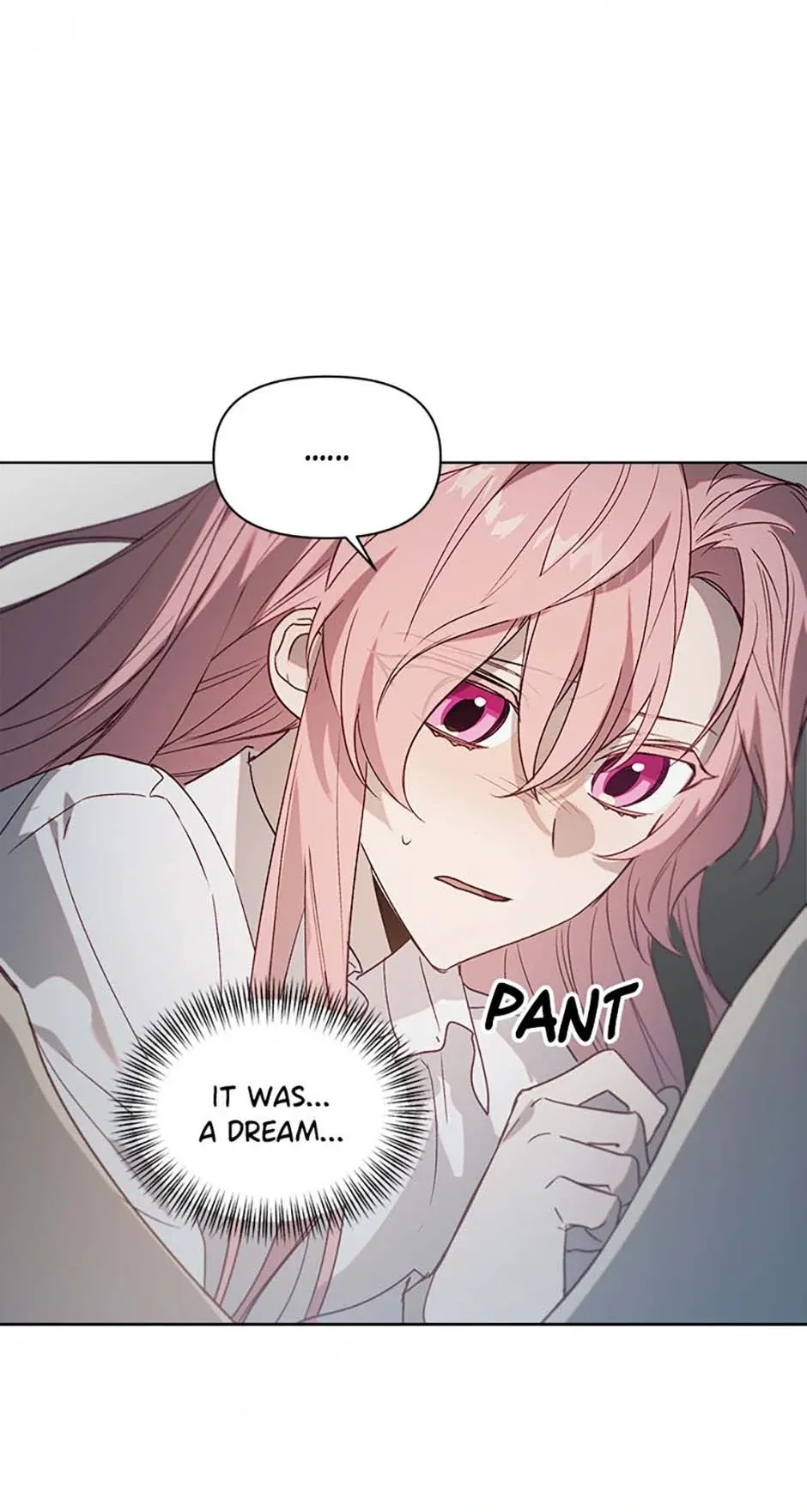 Adelia – Flower’s Bondage chapter 68 page 19