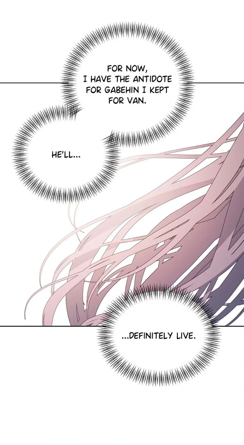 Adelia – Flower’s Bondage chapter 68 page 56