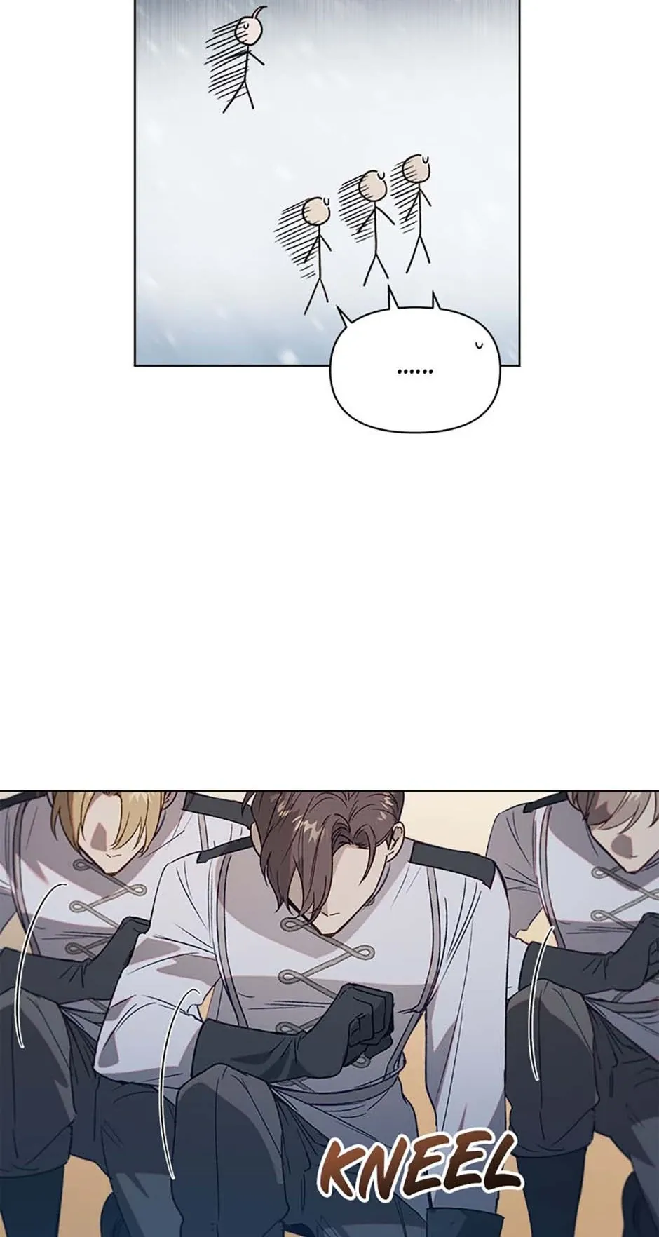 Adelia – Flower’s Bondage chapter 68 page 62