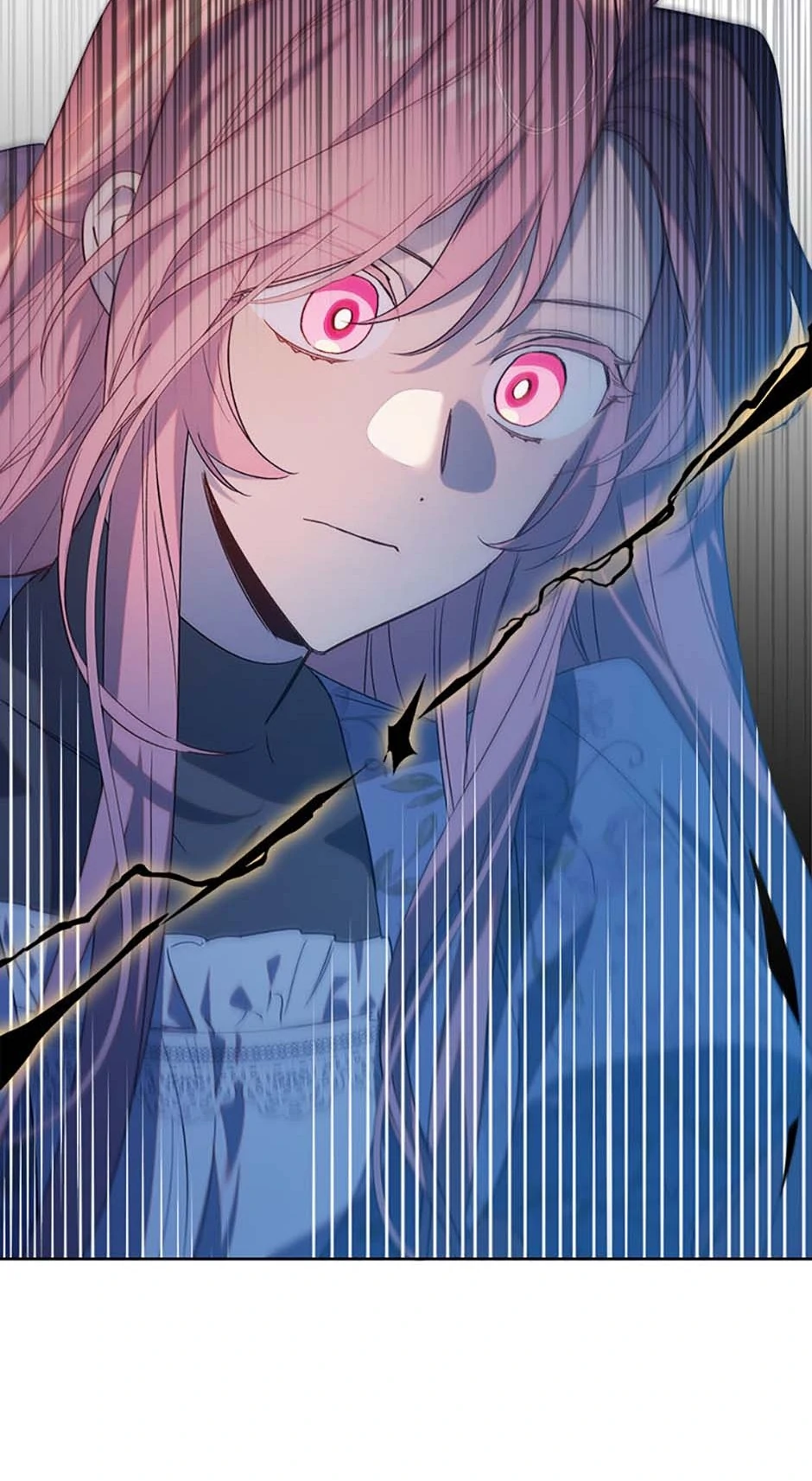 Adelia – Flower’s Bondage chapter 73 page 6