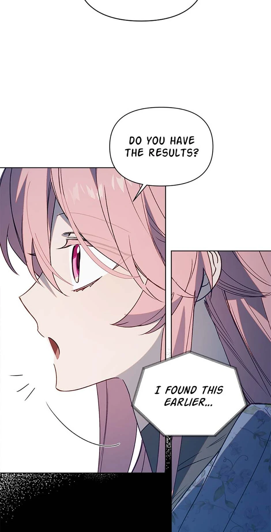 Adelia – Flower’s Bondage chapter 73 page 60