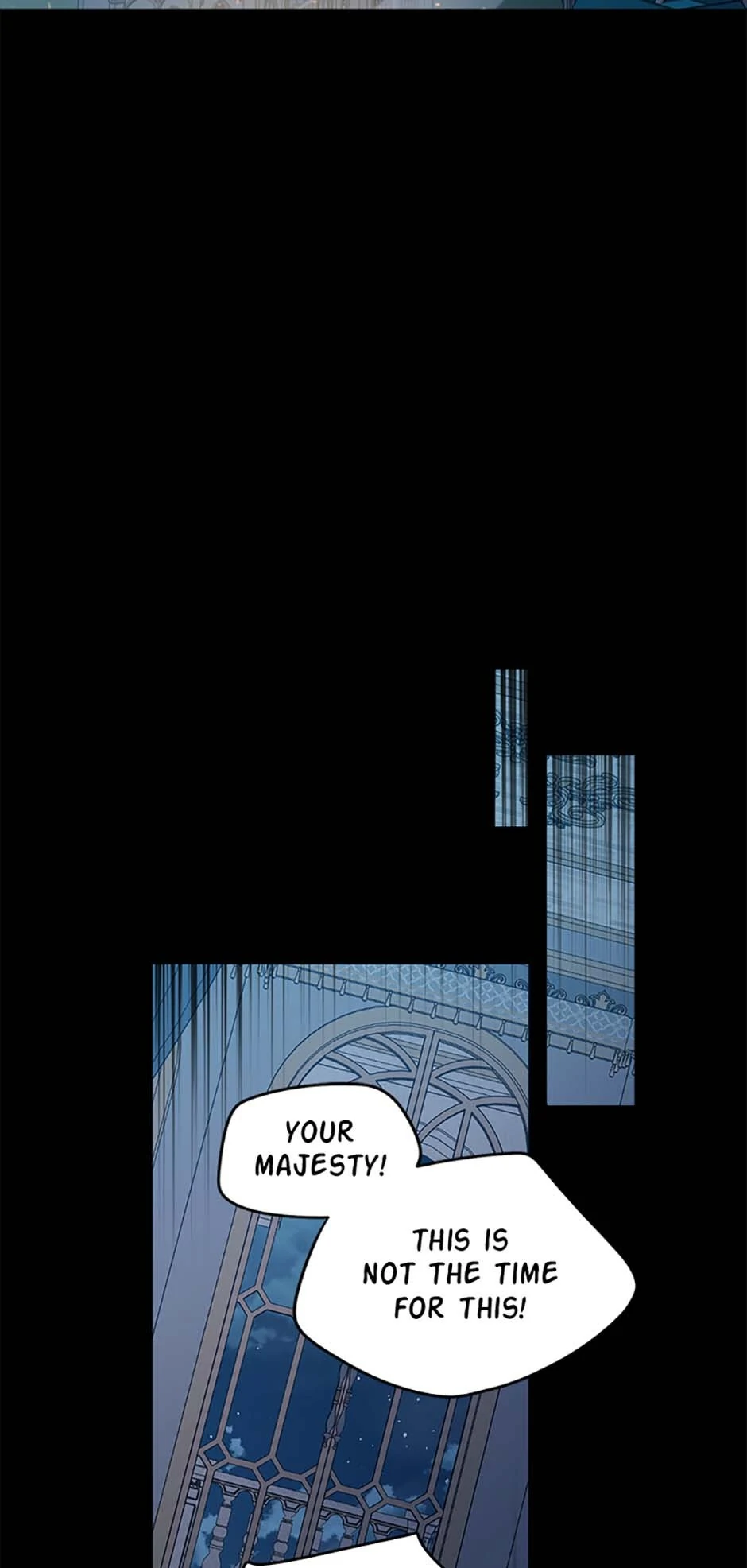 Adelia – Flower’s Bondage chapter 77 page 47