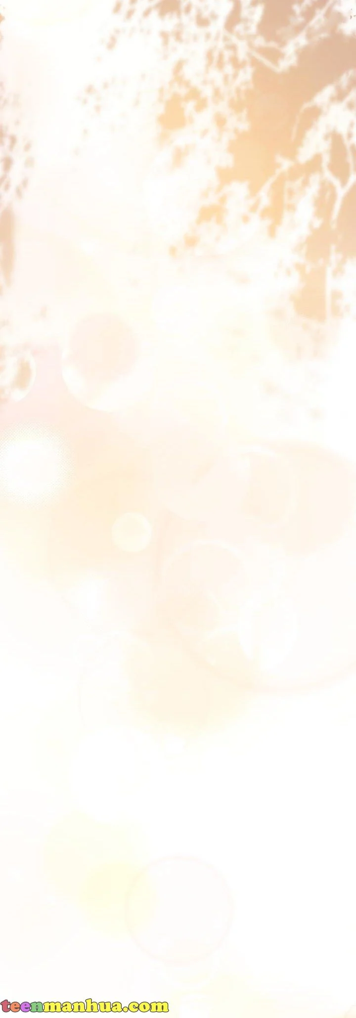Time To Dedicate Your Death chapter 32 page 46