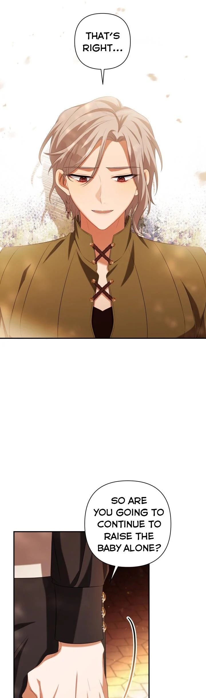 Time To Dedicate Your Death chapter 32 page 53