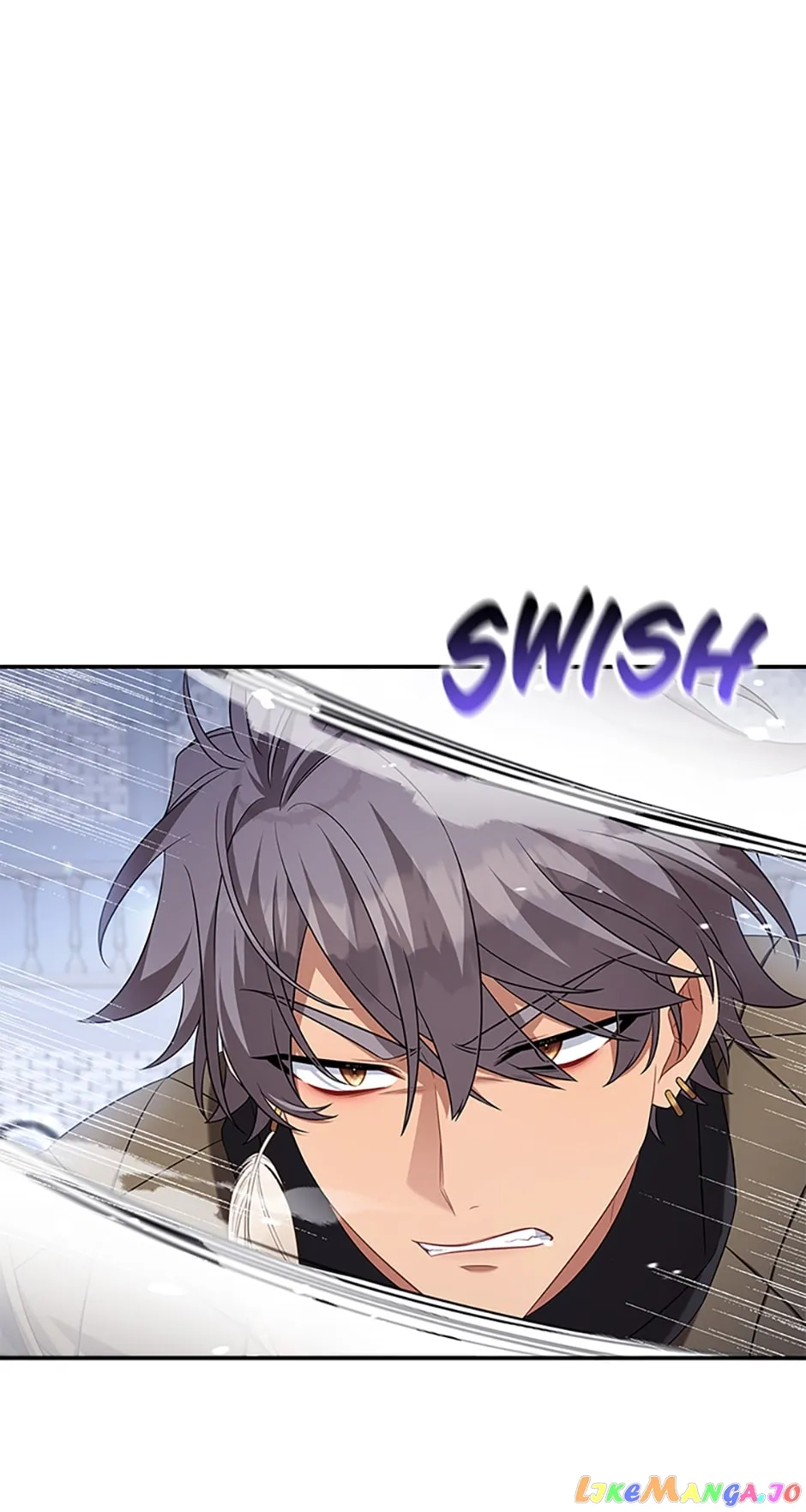 Time To Dedicate Your Death chapter 37 page 2
