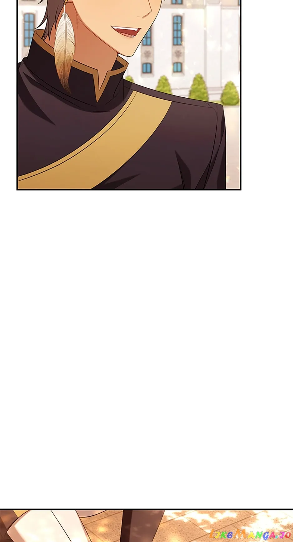 Time To Dedicate Your Death chapter 37 page 45