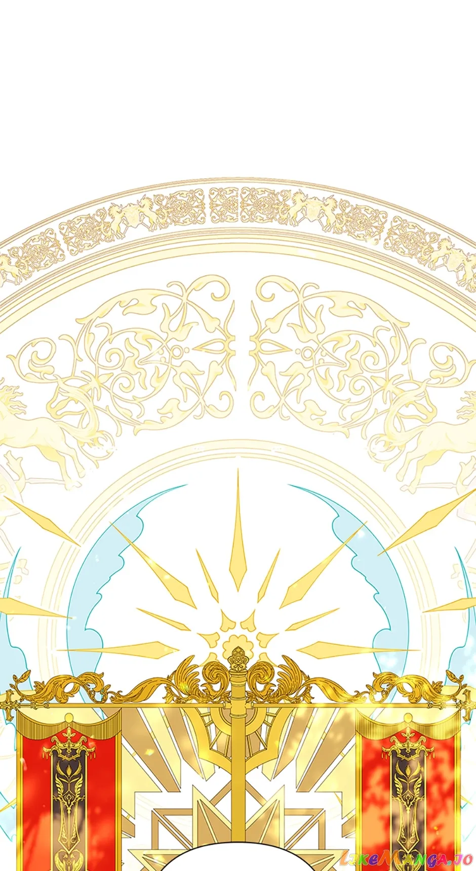 Time To Dedicate Your Death chapter 37 page 47