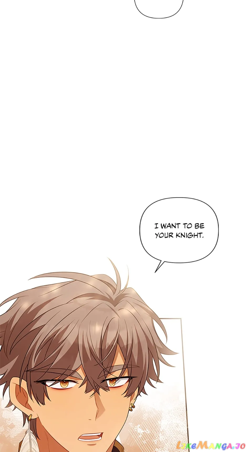 Time To Dedicate Your Death chapter 37 page 55