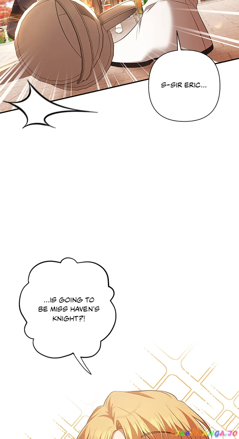 Time To Dedicate Your Death chapter 37 page 59