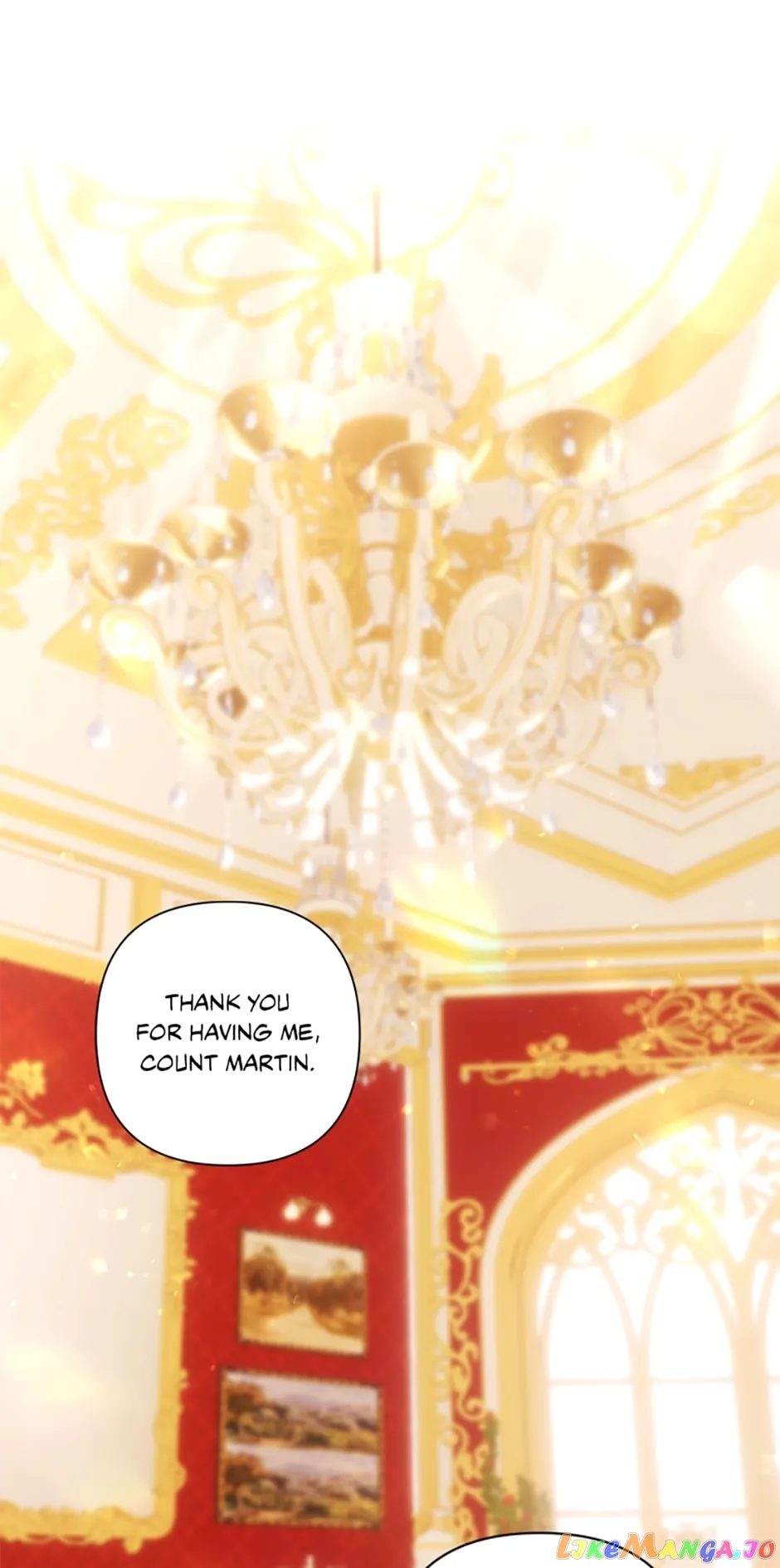 Time To Dedicate Your Death chapter 37 page 74