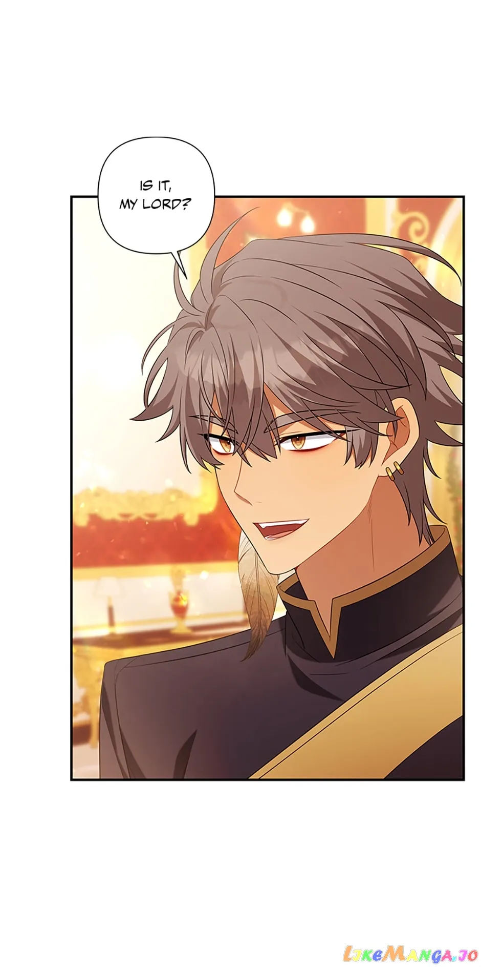 Time To Dedicate Your Death chapter 37 page 78