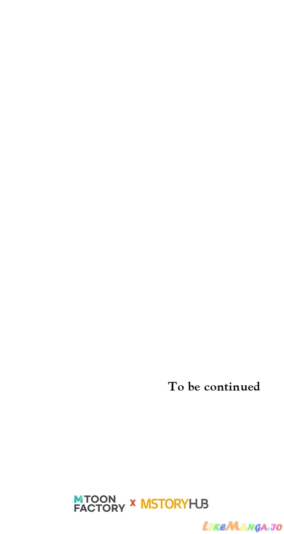 Time To Dedicate Your Death chapter 37 page 82