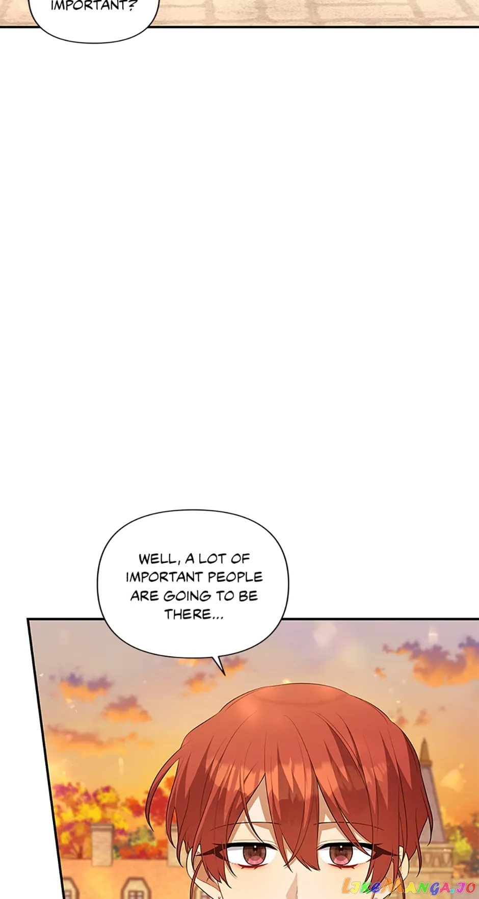 Time To Dedicate Your Death chapter 38 page 15