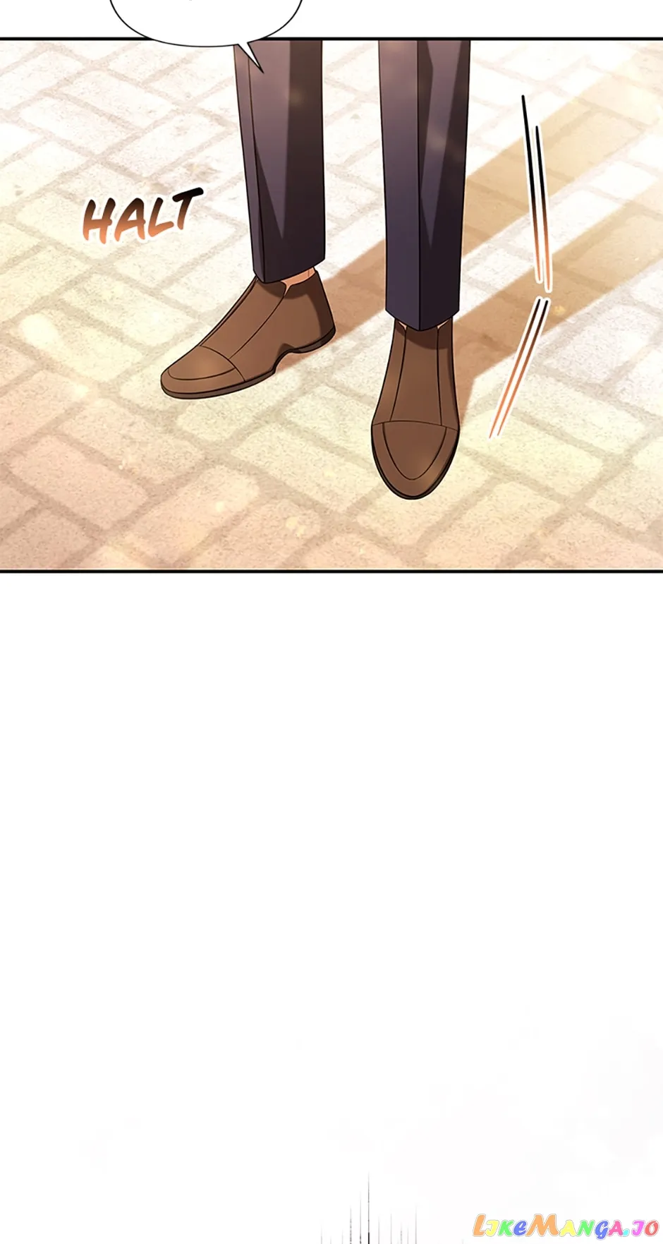 Time To Dedicate Your Death chapter 38 page 18