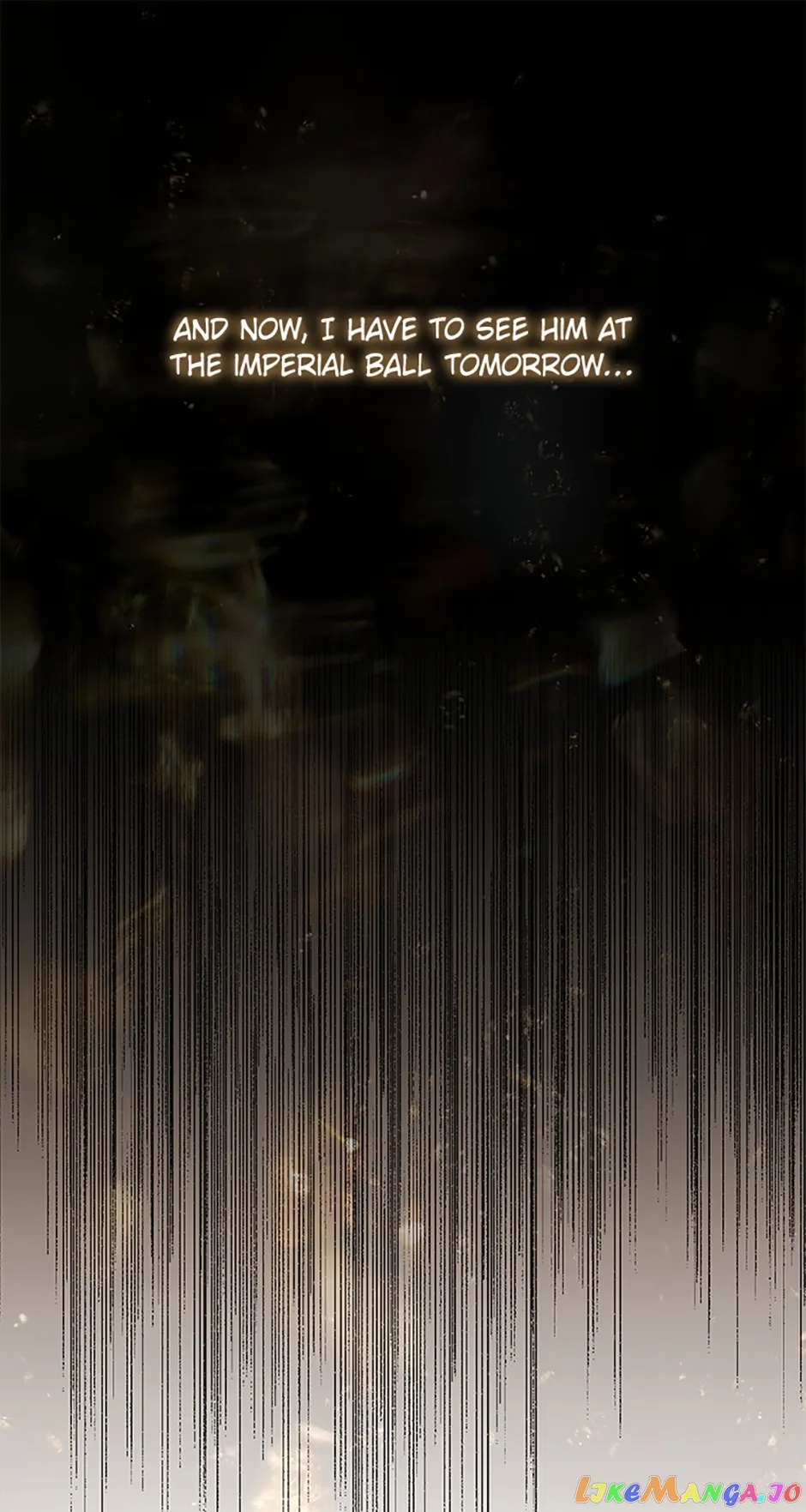 Time To Dedicate Your Death chapter 38 page 22