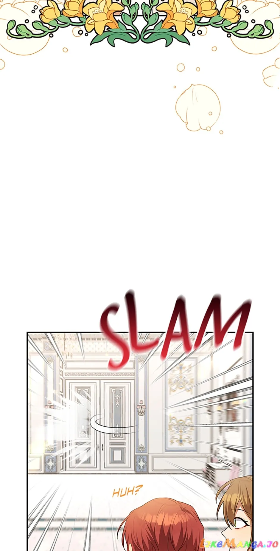 Time To Dedicate Your Death chapter 38 page 32