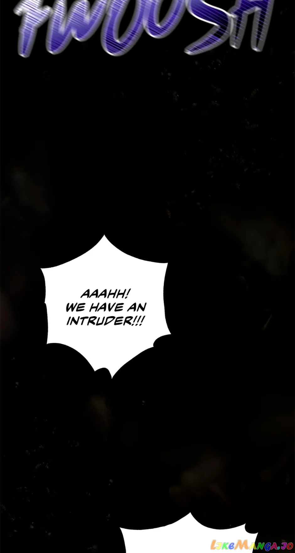 Time To Dedicate Your Death chapter 38 page 62