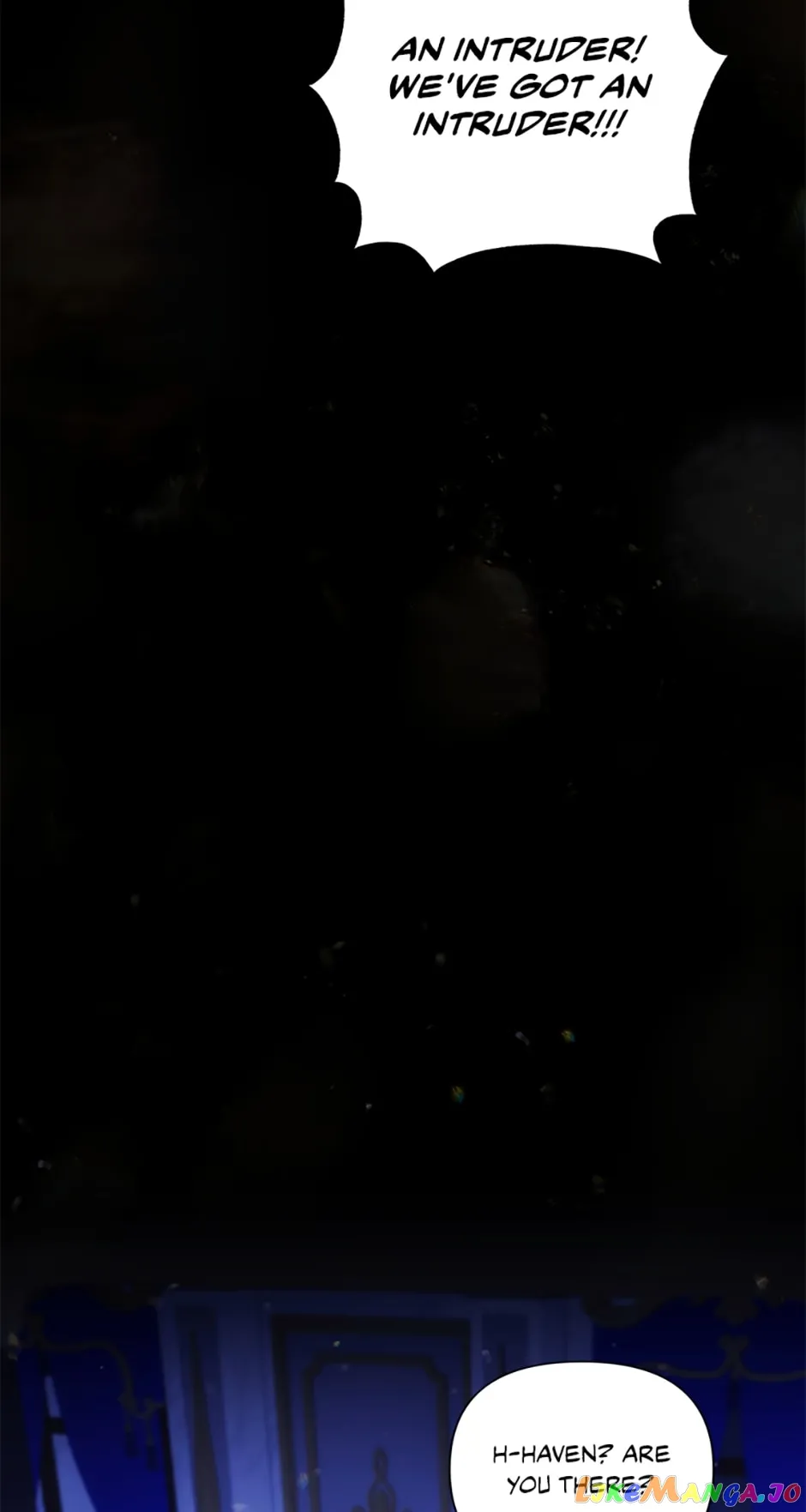 Time To Dedicate Your Death chapter 38 page 63