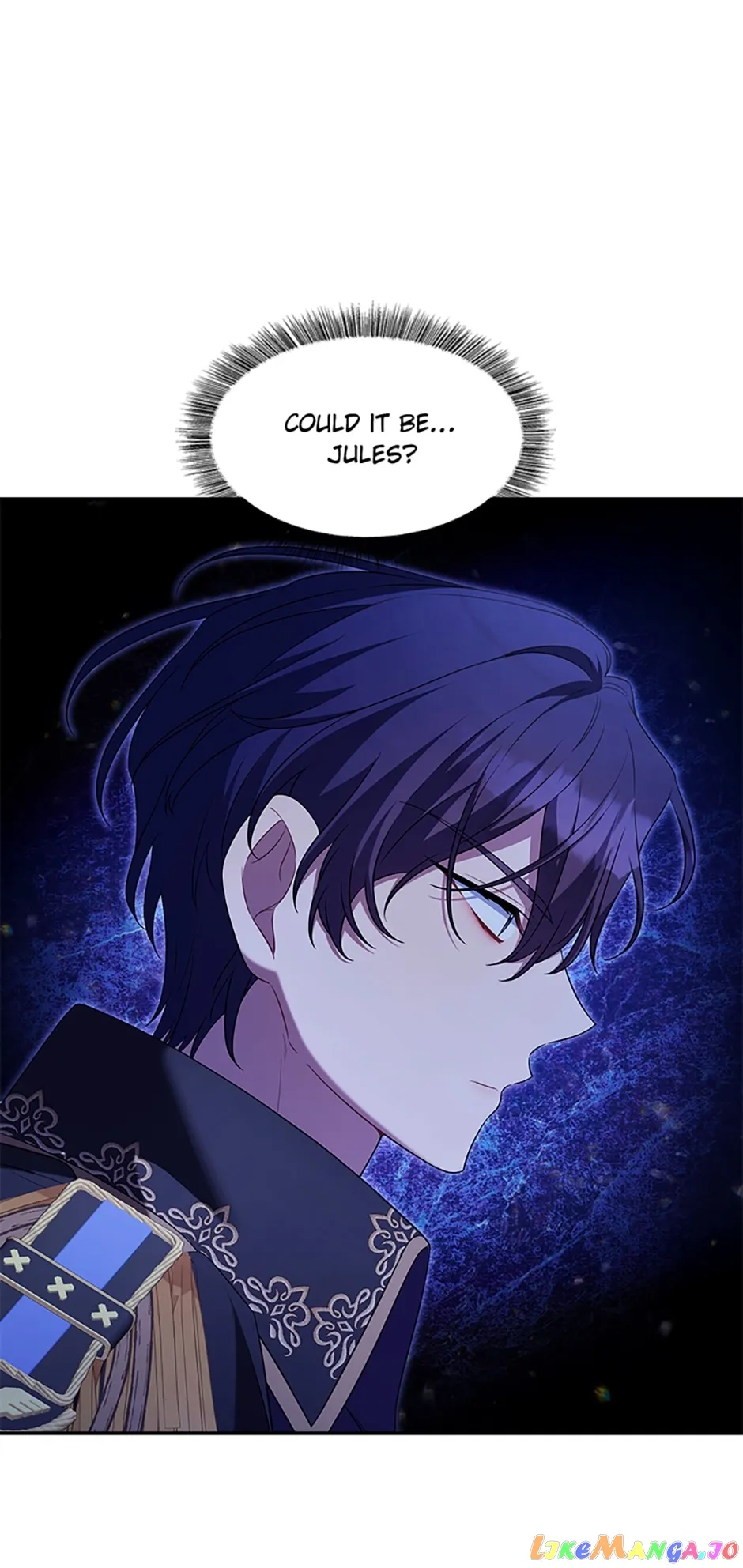Time To Dedicate Your Death chapter 38 page 66