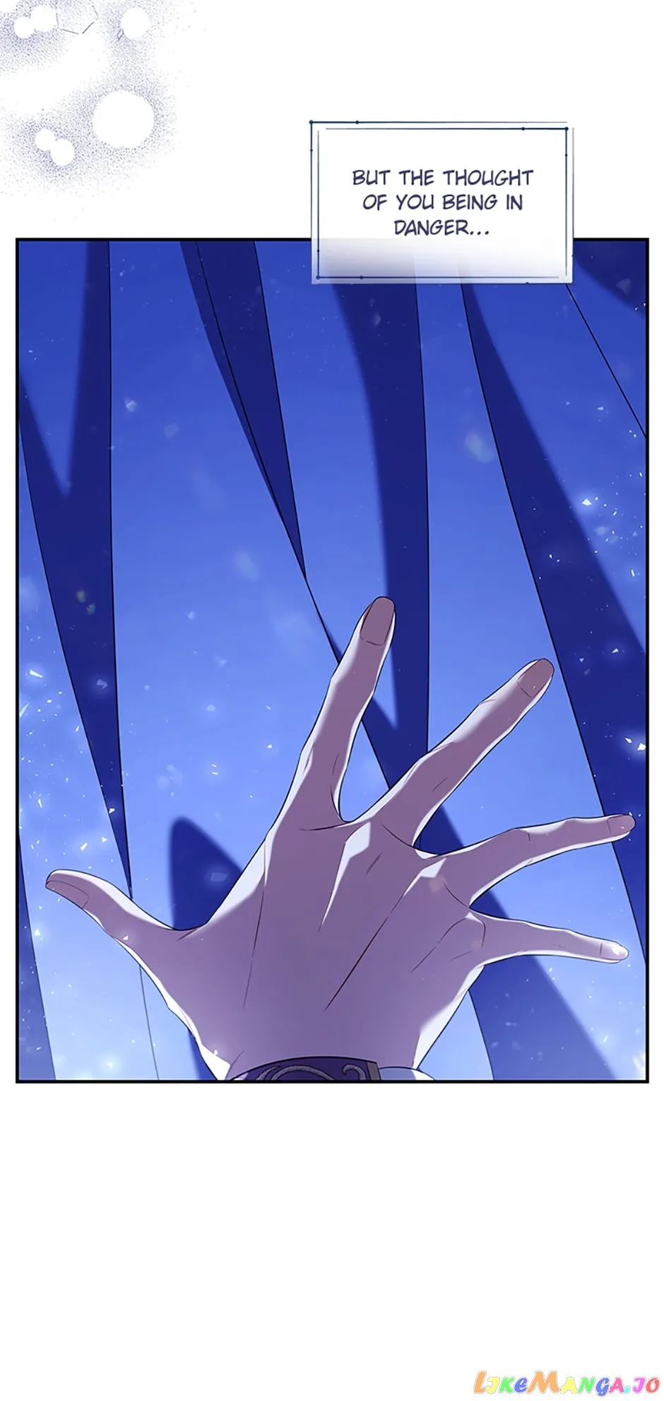 Time To Dedicate Your Death chapter 38 page 70
