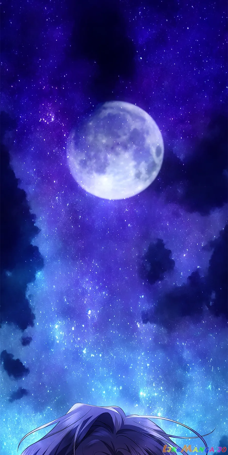 Time To Dedicate Your Death chapter 38 page 73