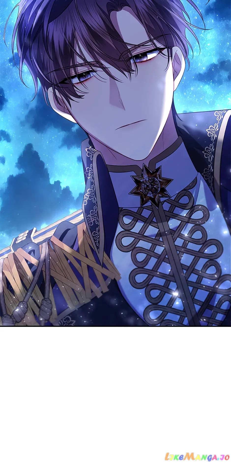 Time To Dedicate Your Death chapter 38 page 74