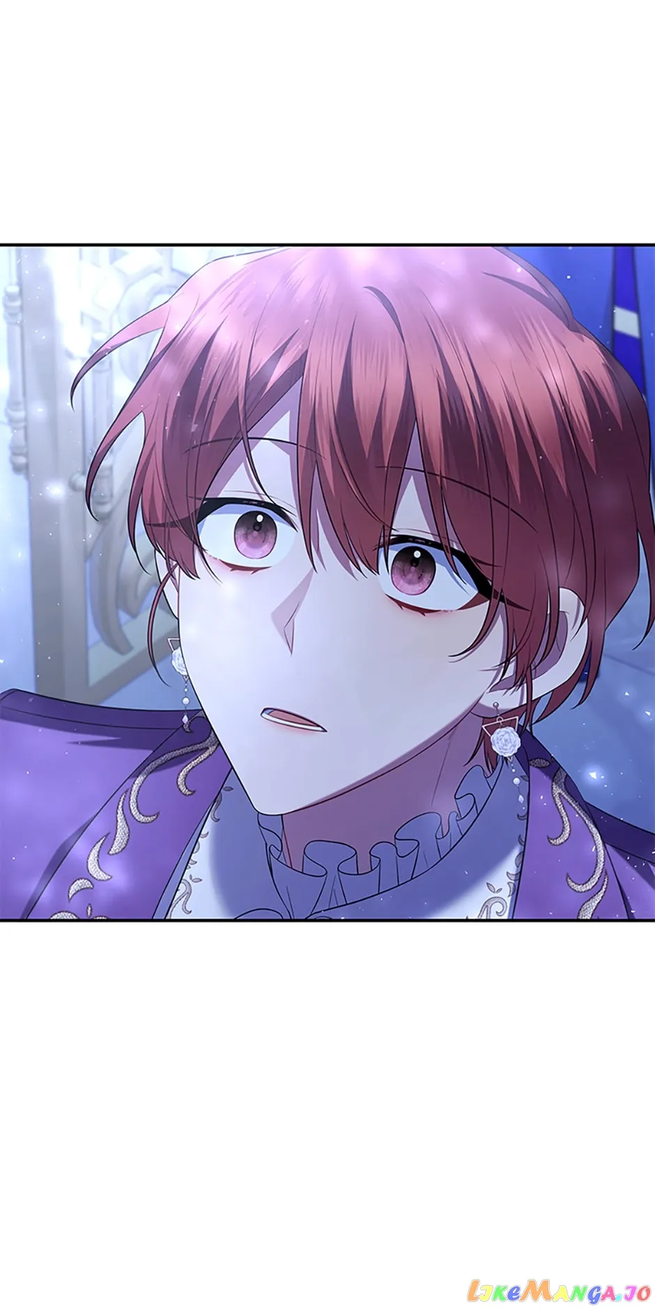 Time To Dedicate Your Death chapter 38 page 75