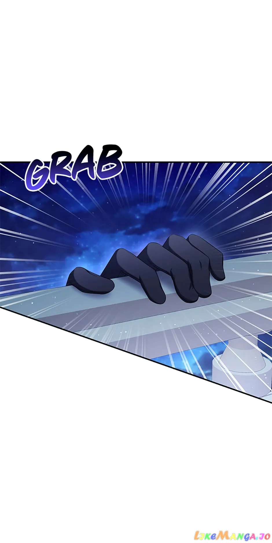 Time To Dedicate Your Death chapter 38 page 77