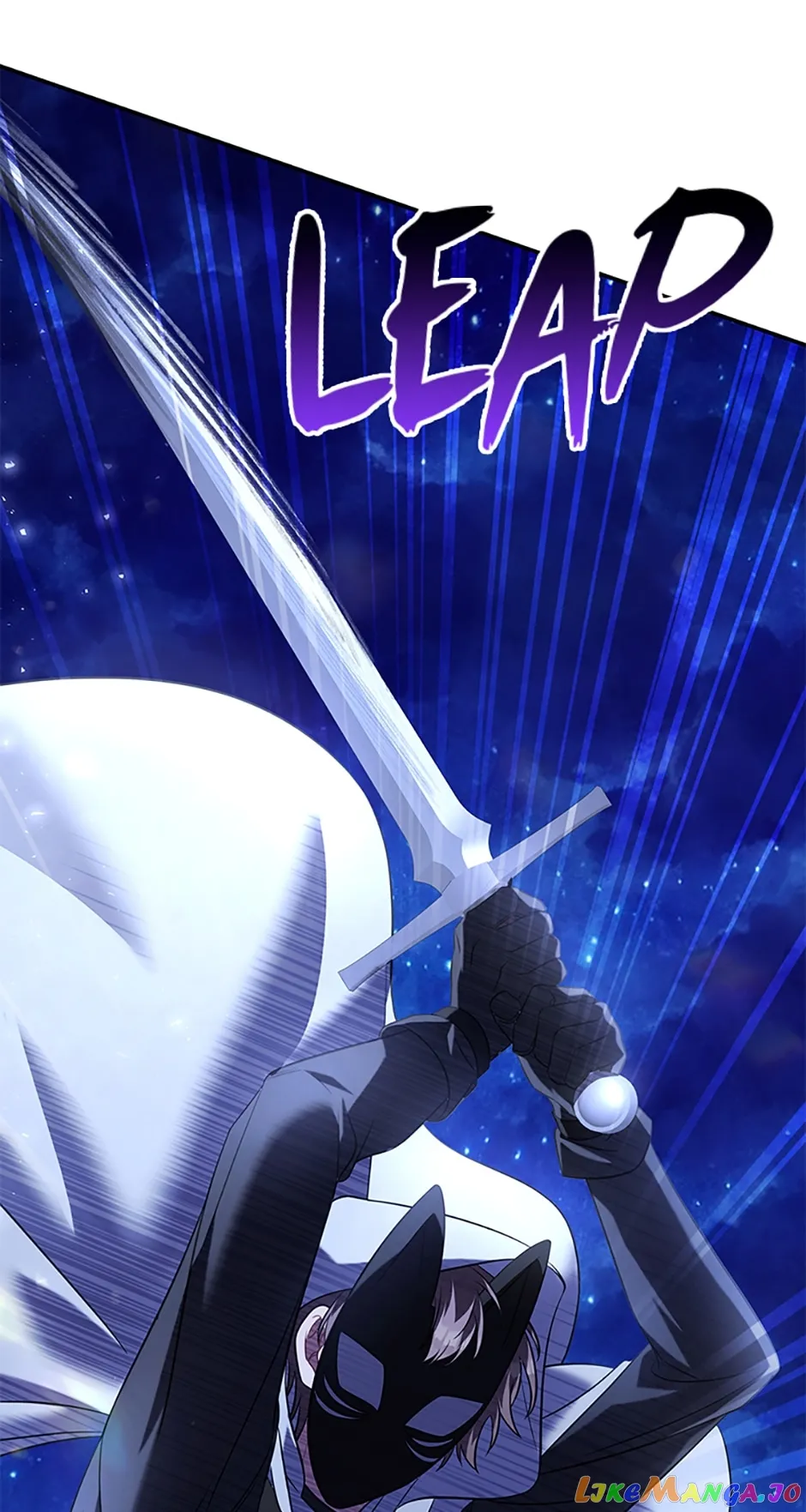Time To Dedicate Your Death chapter 38 page 78