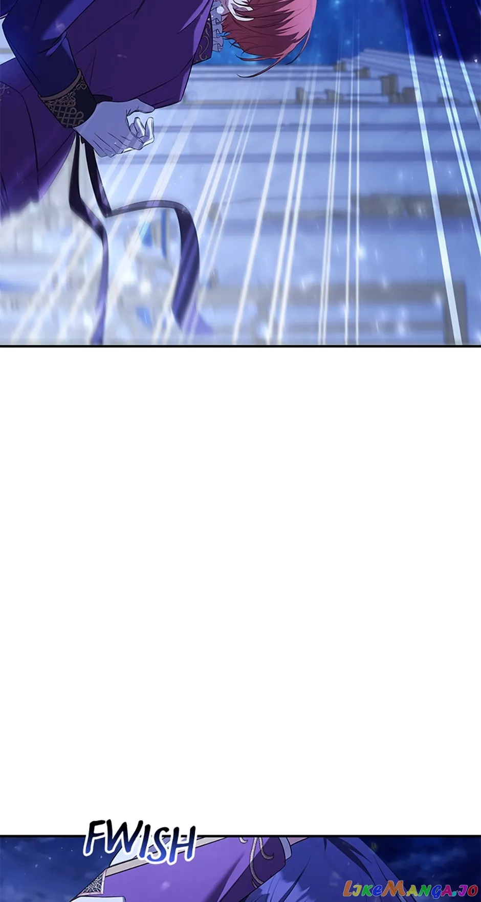 Time To Dedicate Your Death chapter 38 page 82