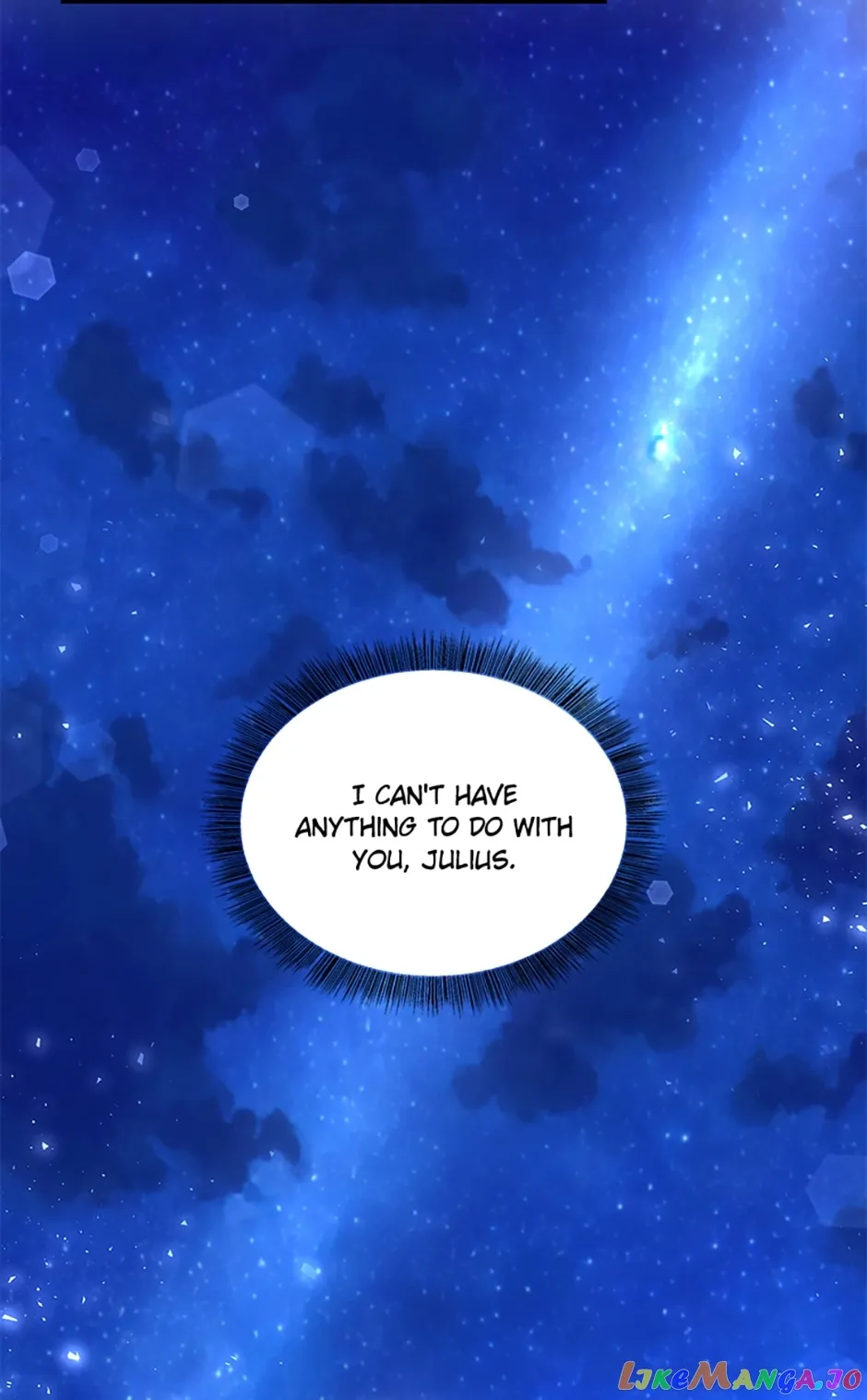 Time To Dedicate Your Death chapter 38 page 93