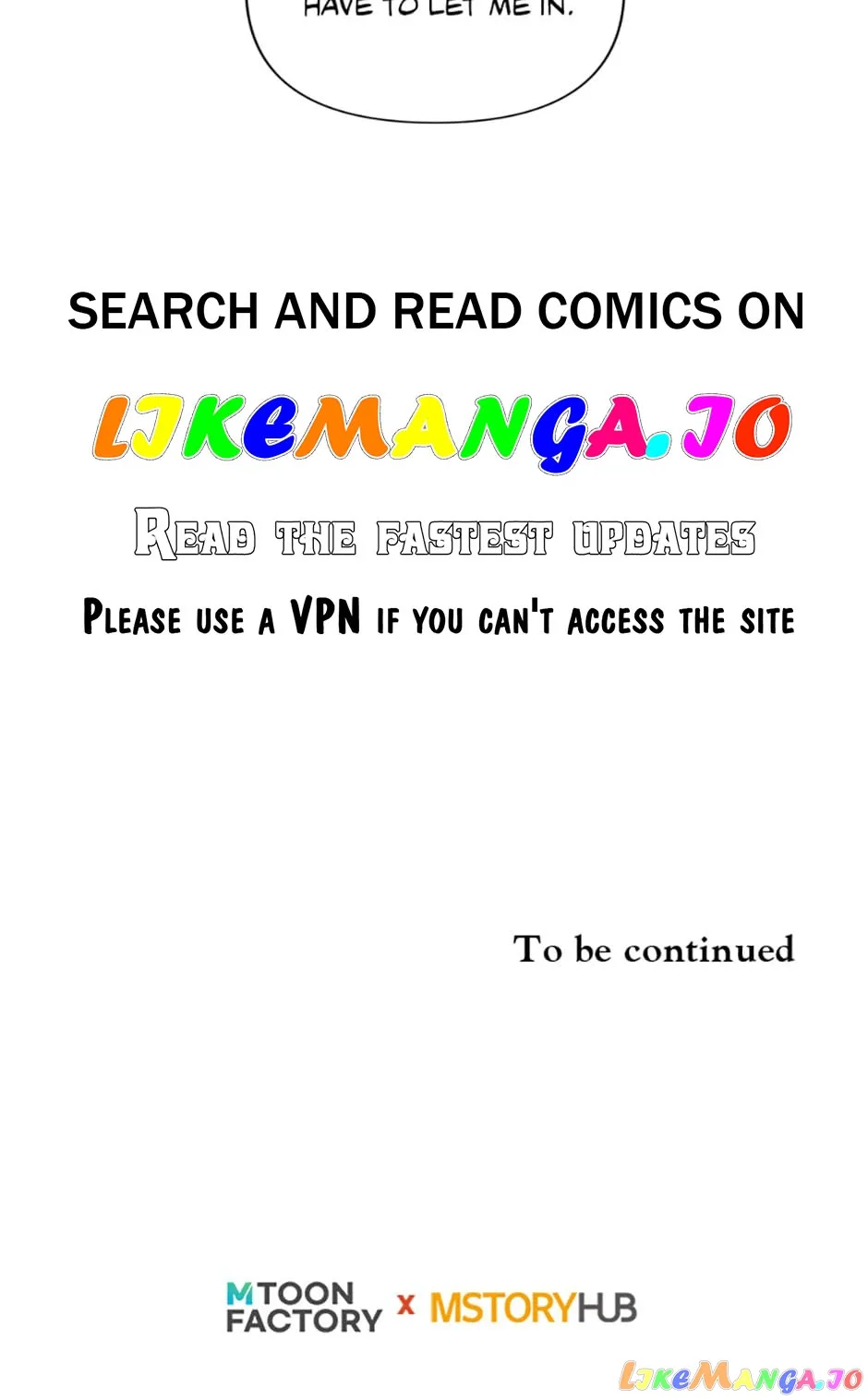 Time To Dedicate Your Death chapter 38 page 95
