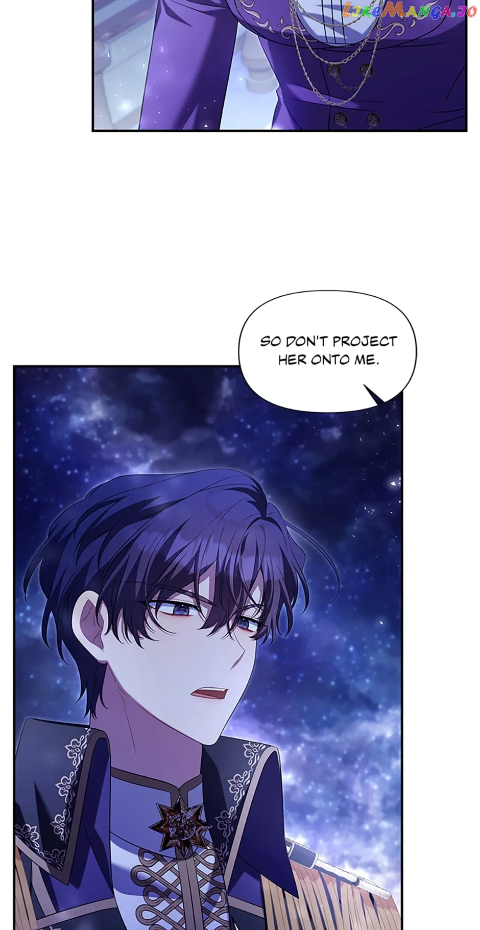 Time To Dedicate Your Death chapter 39 page 12