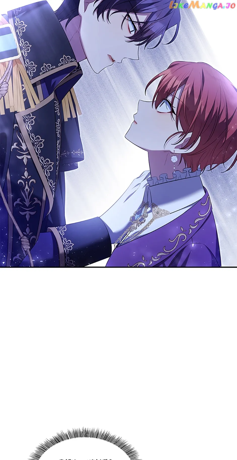 Time To Dedicate Your Death chapter 39 page 14