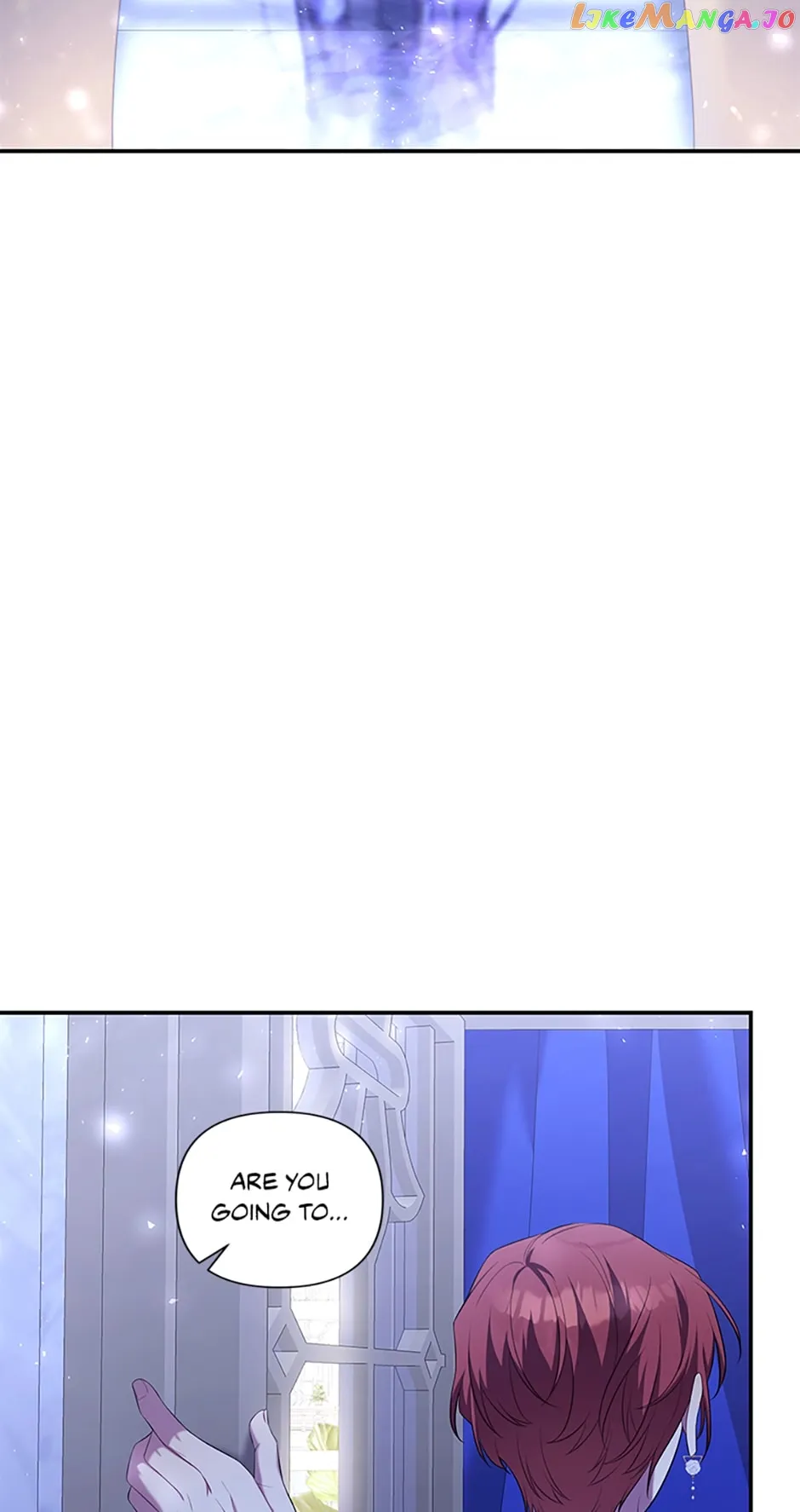 Time To Dedicate Your Death chapter 39 page 17