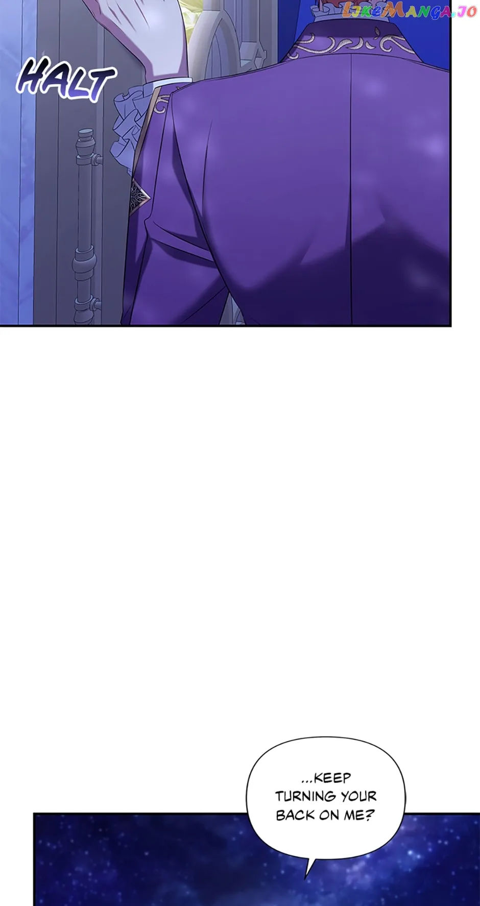 Time To Dedicate Your Death chapter 39 page 18