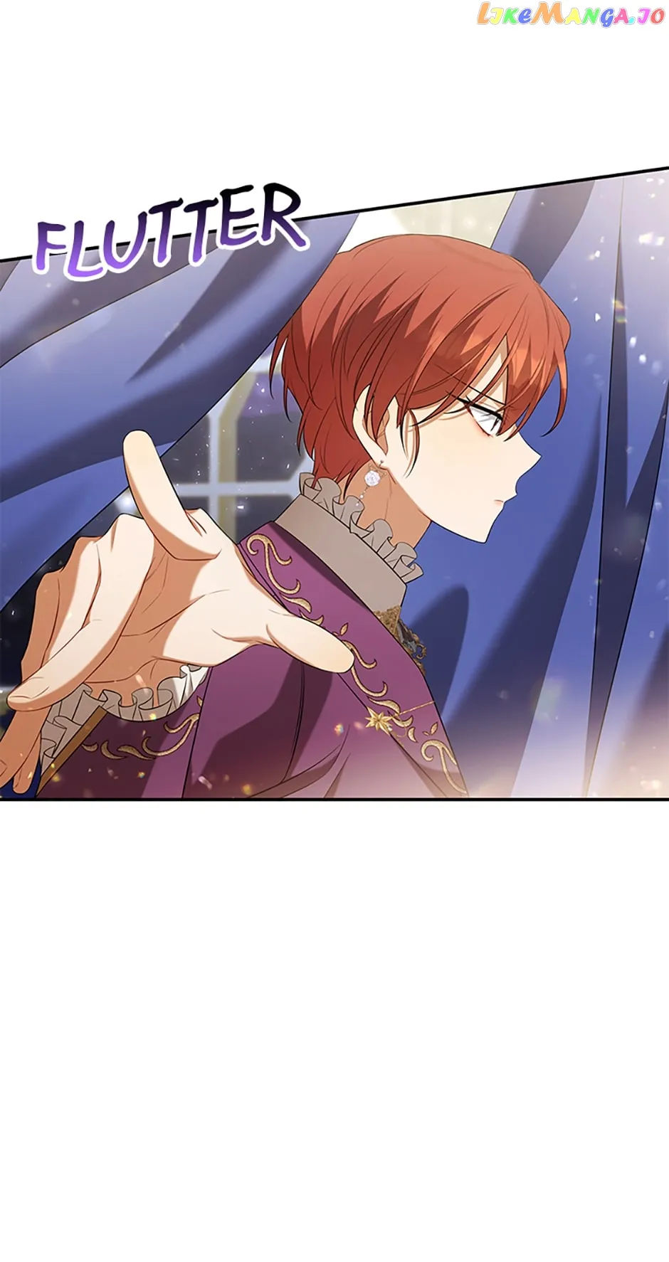 Time To Dedicate Your Death chapter 39 page 20
