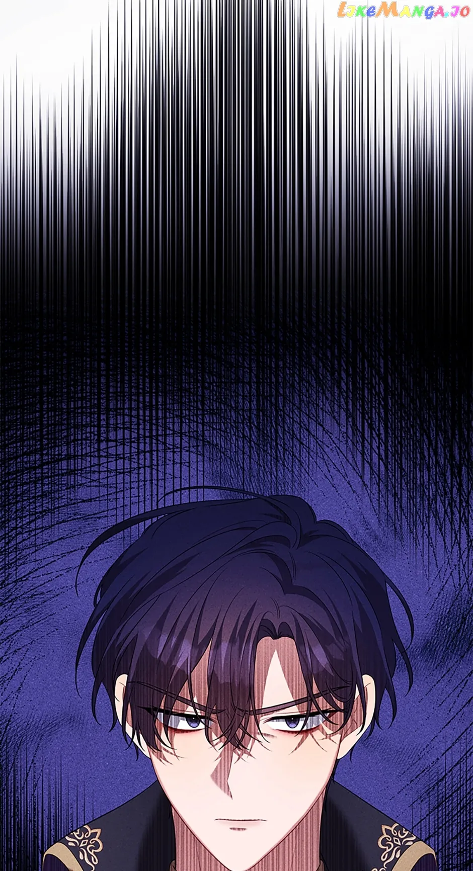 Time To Dedicate Your Death chapter 39 page 26