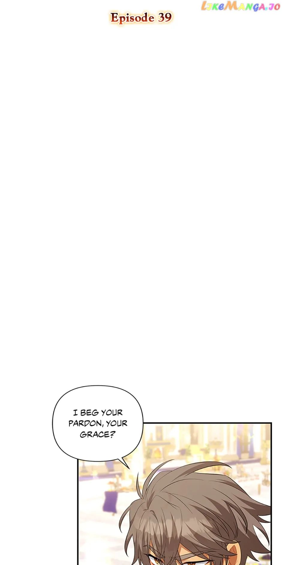 Time To Dedicate Your Death chapter 39 page 31