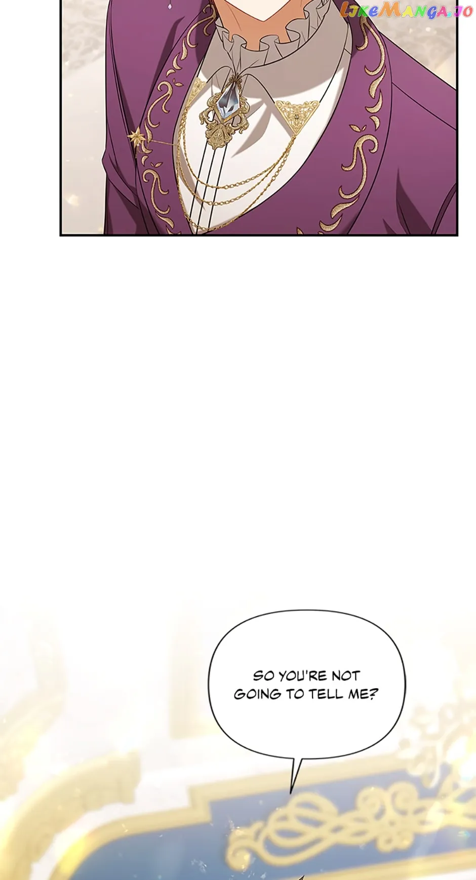 Time To Dedicate Your Death chapter 39 page 40