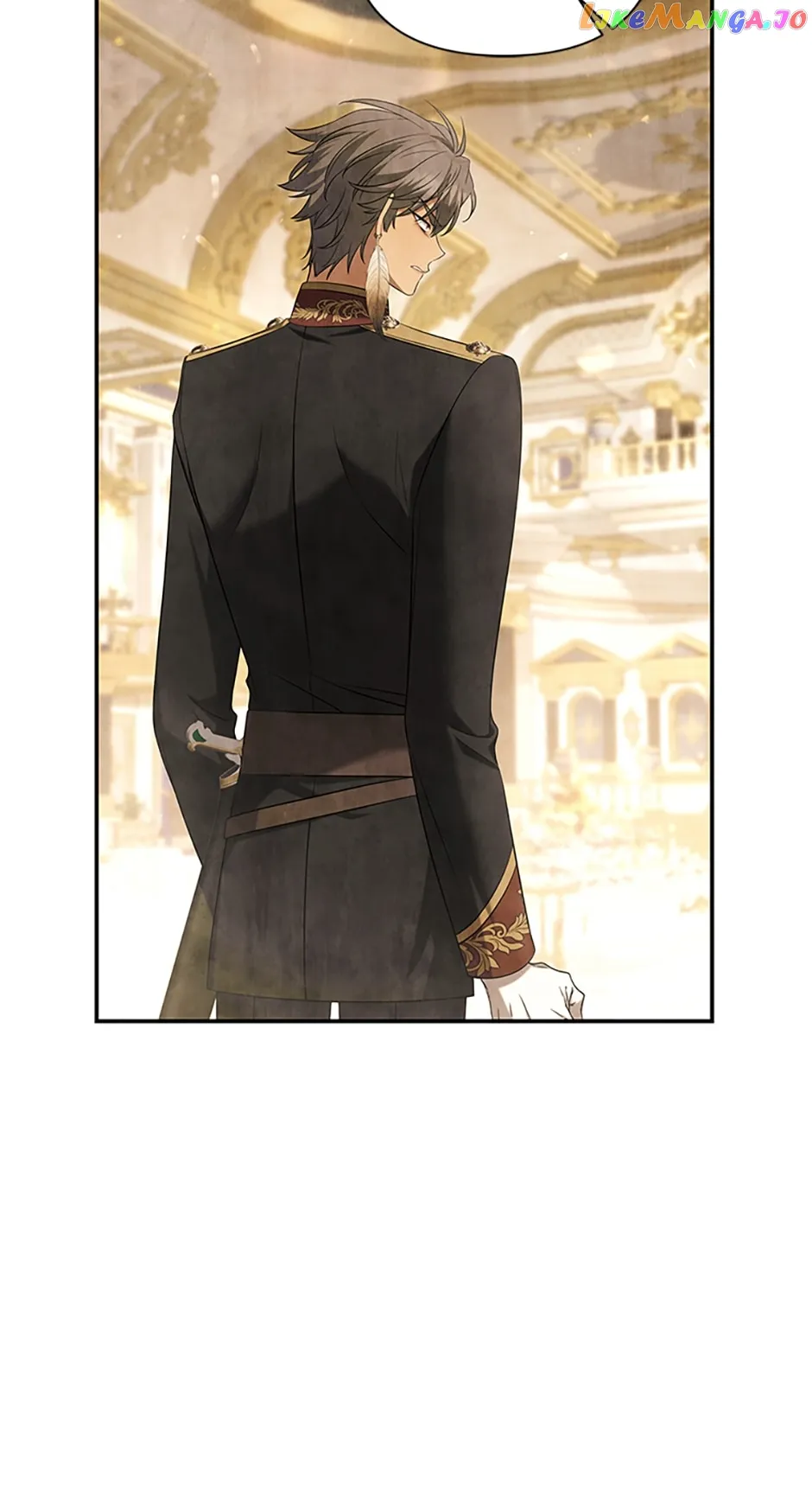 Time To Dedicate Your Death chapter 39 page 48