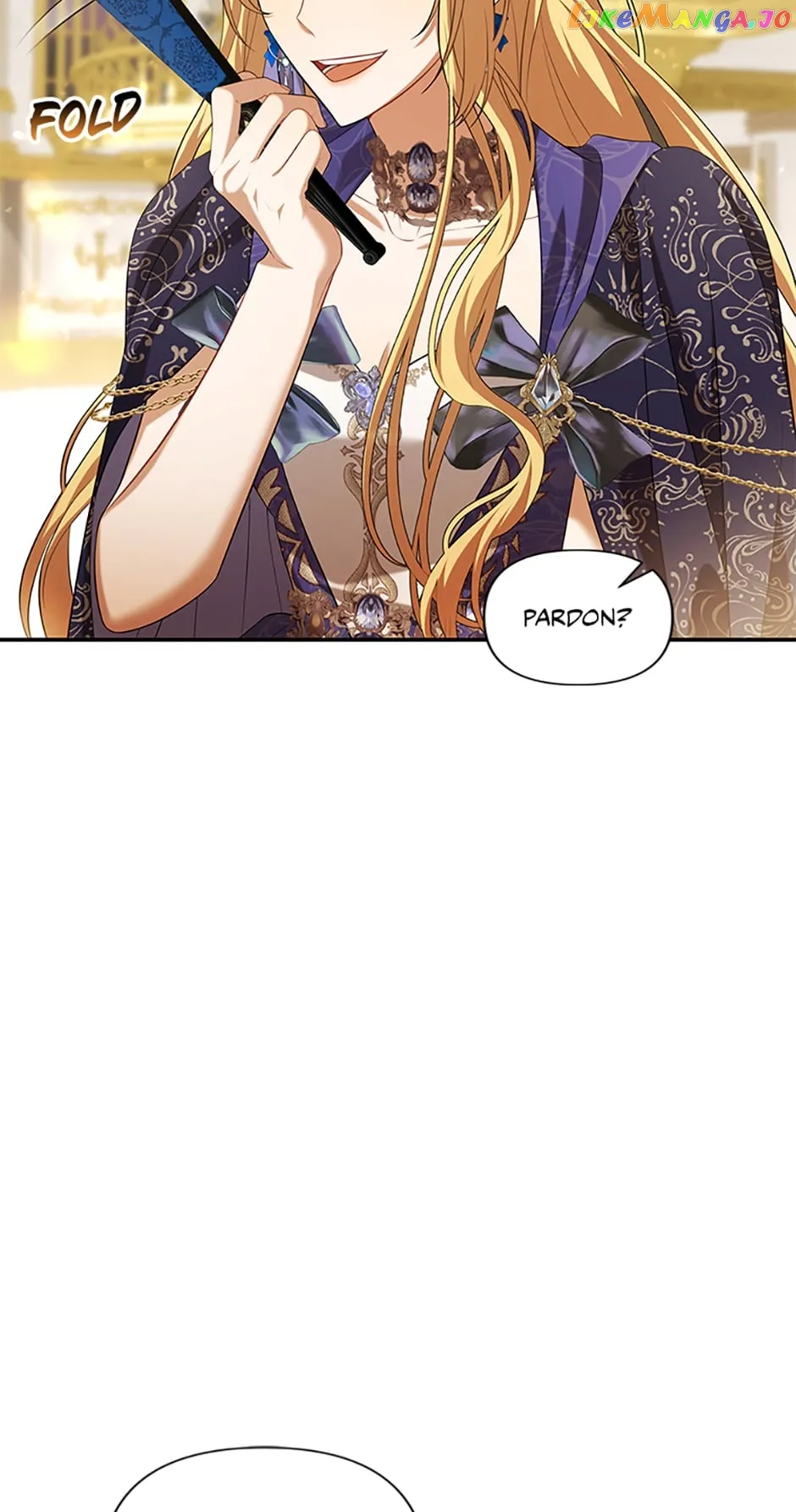 Time To Dedicate Your Death chapter 39 page 52